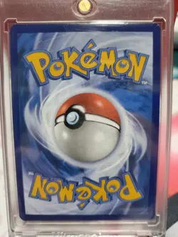 Pokemon Tcg - Scarlet & Viiolet 151 Illustration Rare Card Lot - Image 2