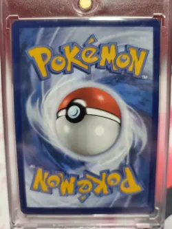 Pokemon Tcg - Scarlet & Viiolet 151 Illustration Rare Card Lot - Image 4