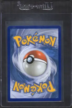 Mega Clefable EX 103/088 - Perfect Order - Pokemon TCG - Image 2