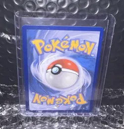 Mega Clefable EX Ultra Rare 103/088 Perfect Order Pokemon TCG - Image 2