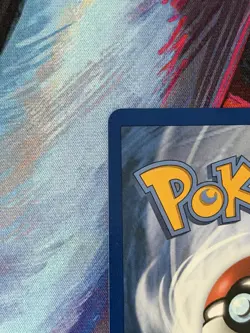 Mega Clefable EX 103/088 - Pokemon TCG: Perfect Order English - Image 5