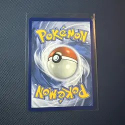 Pokemon TCG Mega Clefable ex 103/088 Secret Rare Full Art Perfect Order - Image 2