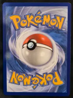 Mega Clefable ex 103/088 Ultra Rare Perfect Order Pokemon TCG English - Image 2