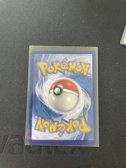 Pokemon TCG Mega Clefable ex 103/088 Perfect Order - Image 2