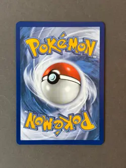 Mega Clefable Ex - 103/088 - Full Art Rare - Pokemon Perfect Order TCG - Image 2