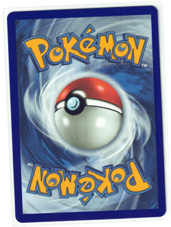 Mega Clefable EX | 103/088 | NEAR MINT | Perfect Order | Pokemon TCG - Image 2