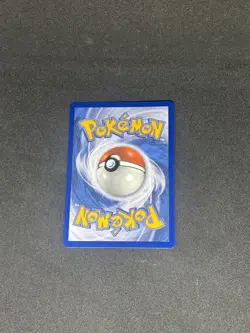 Mega Clefable ex 103/088 Me03: Perfect Order Holo Pokemon TCG - Image 2