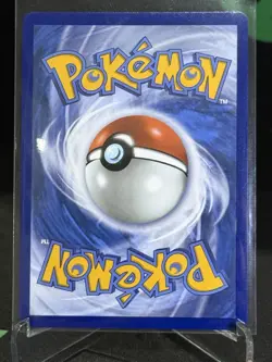 Mega Clefable ex 103/088 Ultra Rare Perfect Order Pokemon TCG Near Mint English - Image 2