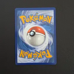 Mega Clefable ex 103/088 Perfect Order Pokemon TCG - Image 2