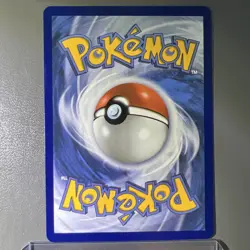 Mega Clefable ex 103/088 Ultra Rare Pokemon TCG ME03: Perfect Order NM - Image 2