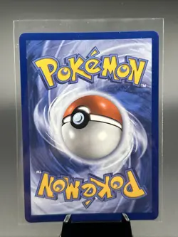 Mega Clefable ex 103/088 - Ultra Rare Perfect Order Pokemon TCG - Near Mint - Image 2