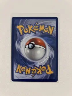 Mega Clefable EX 103/088 Ultra Rare Perfect Order Pokemon Card Near Mint TCG - Image 2