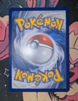 103/088 Mega Clefable ex : Rare Ultra Card : Perfect Order : Pokemon TCG - Image 2