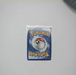 Shuckle 136/132 Mega Evolution Illustration Rare Pokemon TCG Card - Image 2