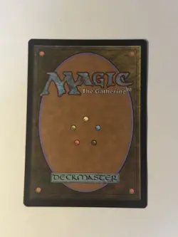 Liliana, Waker of the Dead (Borderless) Core Set 2021 Regular - Image 2
