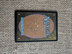 MTG natural order Strixhaven Mythic Rare Mystical Archive Japanese Etched Foil - Image 2