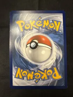 Pokemon TCG Zekrom Trainer Gallery Holo Card TG05/TG30 Swsh09 Brilliant Stars NM - Image 2
