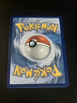 Zekrom Trainer Gallery Holo Card TG05/TG30 Swsh09 Brilliant Stars Pokemon TCG - Image 2