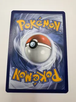 Pokemon TCG Zekrom TG05/TG30 Swsh09: Brilliant Stars Trainer Gallery Holo - Image 2
