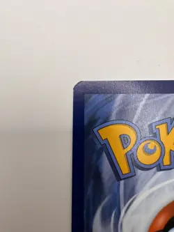 Pokemon TCG Zekrom TG05/TG30 Swsh09: Brilliant Stars Trainer Gallery Holo - Image 3