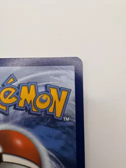 Pokemon TCG Zekrom TG05/TG30 Swsh09: Brilliant Stars Trainer Gallery Holo - Image 5