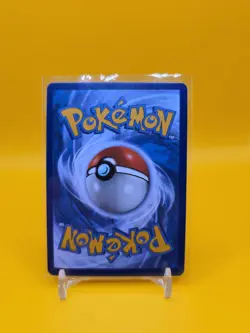 Pokemon Go TCG Dragonite v Holo Card 049/078 Rare - Image 2