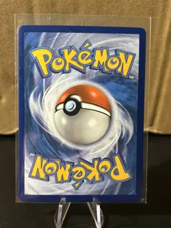 Pokemon TCG Dragonite V Pokemon Go 049/078 Holo Ultra Rare - Image 2