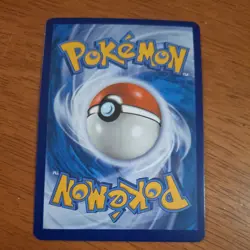 Dragonite V 049/078 - Pokemon Go - Ultra Rare - NM - English - Pokemon TCG - Image 2