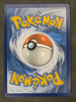 Dragonite V 049/078 Pokemon TCG Ultra Rare Pokemon GO Near Mint - Image 3