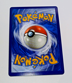 Pokemon TCG Dragonite v Holo Ultra Rare Card #049/078 Pokemon Go - Image 2