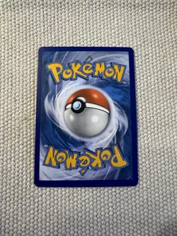 Dragonite V 049/078 Pokemon Go NM Ultra Rare Pokemon TCG - Image 2