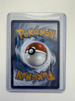 Dragonite V - Pokemon GO (PGO) 049/078 Ultra Rare - Pokemon TCG - Near Mint - Image 2