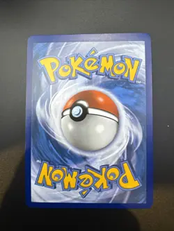 Pokemon TCG Pokemon Go Dragonite V Card 049/078 NM Condition - Image 2