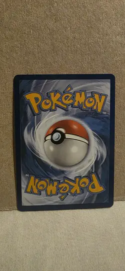 Pokemon TCG Dragonite v Full Art Holo Ultra Rare Card Pokemon Go 049/078 - Image 2