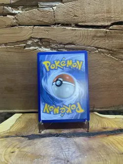 Pokemon TCG Dragonite v 049/078 Pokemon Go - Image 2