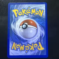 Pokemon TCG Dragonite V Pokemon Go 049/078 Holo Ultra Rare - Image 3