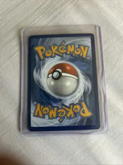 Pokemon TCG Dragonite v Pokemon Go 049/078 Holo Ultra Rare - Image 2