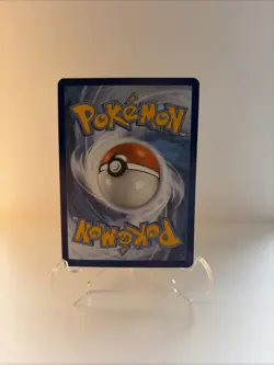 Pokemon TCG Dragonite v Pokemon Go 049/078 Holo Ultra Rare - Image 2