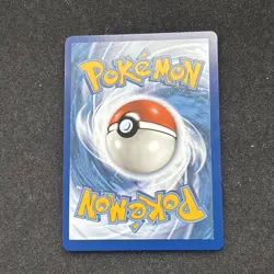 Pokemon Go Dragonite Card 049/078 TCG Dragonite V - Image 2