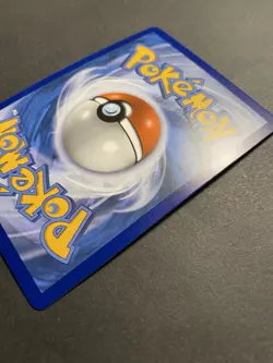 Dragonite V 049/078 - Ultra Rare - Pokemon GO - Pokemon Card TCG - Image 5