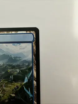 x1 Mistrise Village #261 | Tarkir: Dragonstorm | M | Magic MTG [freshpullsco] - Image 2