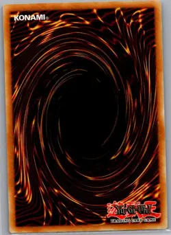 Apple Magician Girl MVP1-EN015 The Dark Side of Dimensions - Yu Gi Oh - NM - Image 2