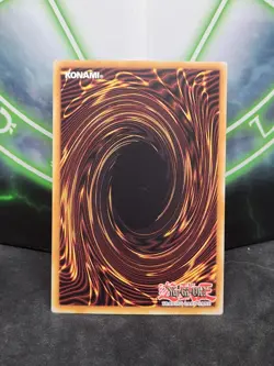 Yugioh Redox, Dragon Ruler of Boulders CT10-EN003 Secret Rare NM - Image 2