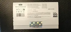 Magic The Gathering x Secret Lair Ssssssnakessssss FOIL (Sealed) - Image 2