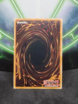 Yugioh Elemental HERO Flame Wingman SGX1-ENA21 Secret Rare 1st Edition NM - Image 2