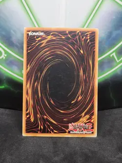 Yugioh Cyber Dragon Alt Art RYMP-EN059 Secret Rare 1st Edition LP Euro - Image 2