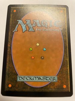 Heat Shimmer Lorwyn Regular N.M Beautiful colors excellent condition Mint!! - Image 2