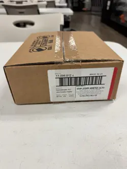 Disney Lorcana TCG: Whispers in the Well Sealed Booster Case (4 Booster Boxes) - Image 2