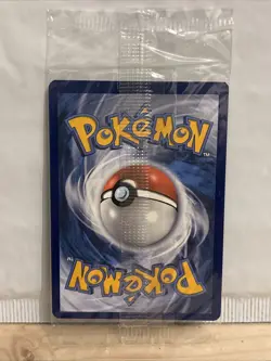 Factory Sealed Mewtwo V - SWSH229 Sword & Shield Promo NM Pokemon TCG - Image 2