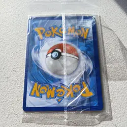 Pokemon TCG Mewtwo v SWSH229 FACTORY SEALED Black Star Promo - Image 2